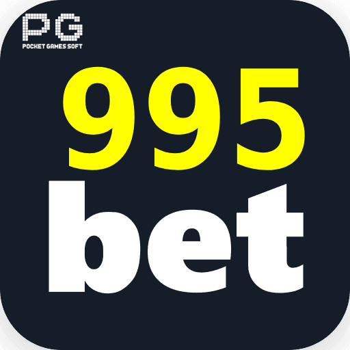 BET995 Logo